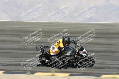 media/May-10-2025-Race Pace (Sat) [[db32fef2da]]/Vested/3-Bowl Set 1 (9am)/